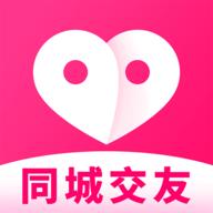 粉聊交友 1.0.0 安卓版