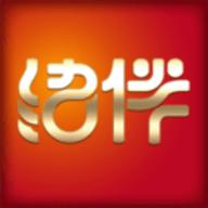 结伴App 1.0.2 安卓版