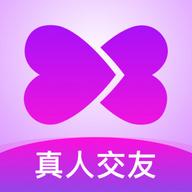 交友一对聊 4.2.0 安卓版