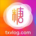 糖心vlog无限次数