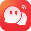 番茄语音app