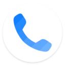 Truecaller