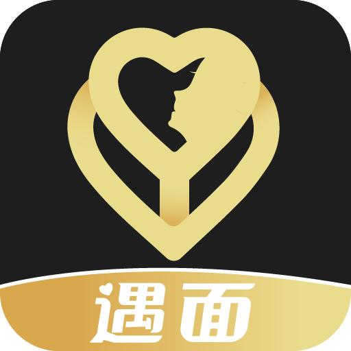遇面公园 1.0.0 安卓版