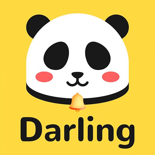 答另Darling安卓版