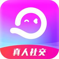 欢友红包版app