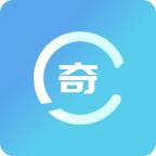 奇心社区论坛手机版