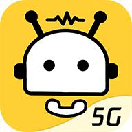 5G掌心电话助理app