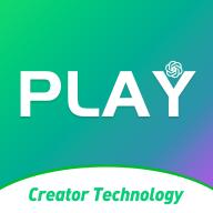 playgpt软件
