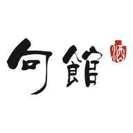 句馆交友 3.0.0 最新版