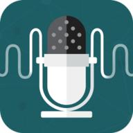 菜鸡变声器 1.21 安卓版