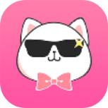 极乐园手机版