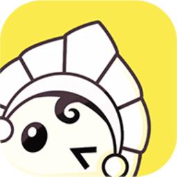 窝窝语音 3.18.2 安卓版