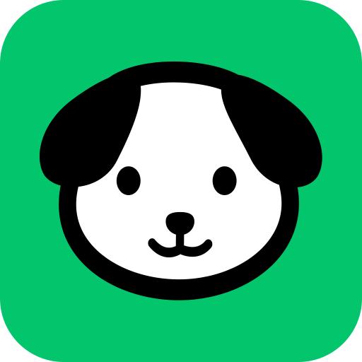 酷仔表情包