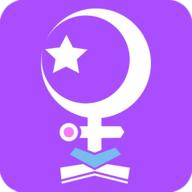 星座恋爱观 1.0.1 安卓版