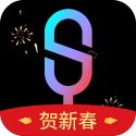 闪歌K歌 3.0.0.19 安卓版