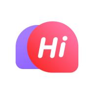 微甜交友App 2.0.4 安卓版