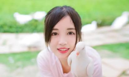 奶糖直播app2022