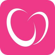 两颗红豆婚恋网 3.7.1 官方版