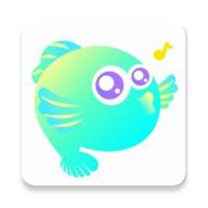 YuYu语音 1.0.7 安卓版