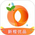新橙优品贷款
