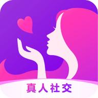 趣撩 3.9.5 安卓版