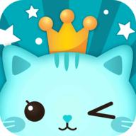 饭饭公社 1.0.0.2 官方版