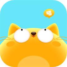 微萌游戏陪玩交友 1.9.2 安卓版