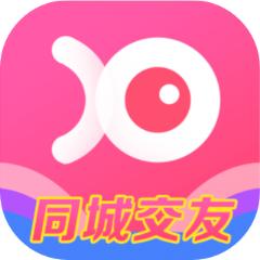 同城聊缘app