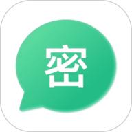 电报加密 2.0.3 安卓版