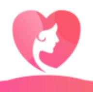 迎风视频 1.0.2 免费版