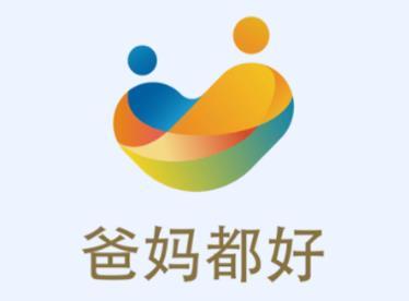爸妈都好app