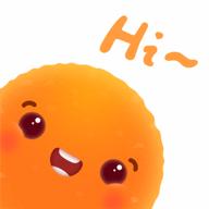 嗨玩语音 2.1.5 安卓版