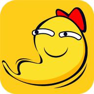 碰哈极速版app 1.0.0 安卓版