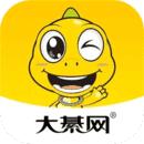 大綦网app