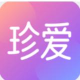 珍爱网app