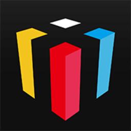 新物集 3.10.0 安卓版