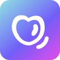 小心窝