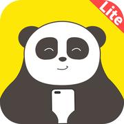 表情Makerlite