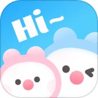 恋话宝 1.1.1 安卓版