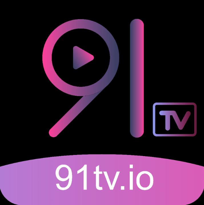 91TV