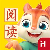 洪恩阅读 1.1.1 安卓版