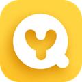 CQY固聊app