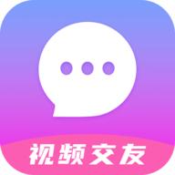 碰巧App 1.0.4 安卓版