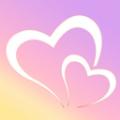 蒲恋交友 1.0.0 安卓版
