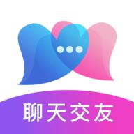 甜密聊天交友 1.0.2 安卓版