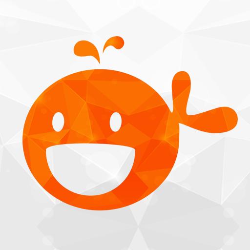 阿喜鱼app下载