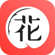花季秘聊 1.0.6 安卓版