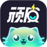 顽皮语音直播 3.3.1 安卓版