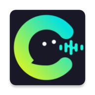 CoCo电音