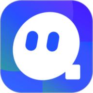 momo交友app 9.4.4 安卓版